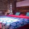 Shangri-La King Gesar Guesthouse