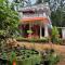 Bluebell homestay - Chikmagalur