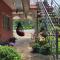 Bluebell homestay