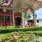 Bluebell homestay
