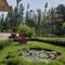 Bluebell homestay - Chikmagalur