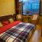 Shangri-La King Gesar Guesthouse