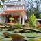 Bluebell homestay - Chikmagalur