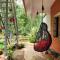 Bluebell homestay