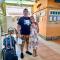 Little Norway Guesthouse - Mactan Cebu International Airport