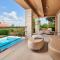 Villa Keli by Villas Holiday