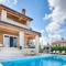 Villa Keli by Villas Holiday