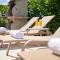 Villa Keli by Villas Holiday