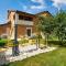 Villa Keli