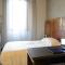 Arli Hotel Business and Wellness