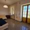 b&b Villa Eugenia - Campofilone