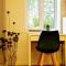 RailWay Bed HOSTEL - Kaunas