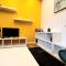 RailWay Bed HOSTEL - Kaunas