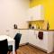 RailWay Bed HOSTEL - Kaunas