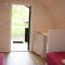 Silkeborg Sø Camping Apartments
