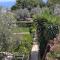 Geranium Villa by the sea