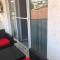 Centre apartment