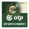 C2 apartman