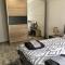 Centre apartment