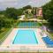 Corte Tommasi Residence