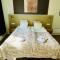 Kungshaga Hotell