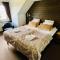 Kungshaga Hotell