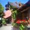 Hotel Sumski Feneri