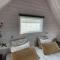 Kungshaga Hotell