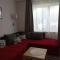 Lenart House 1