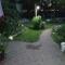 Lenart House 1