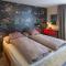 Eiger Guesthouse