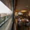 Ramada by Wyndham Nigde