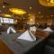 Ramada by Wyndham Nigde