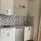 Guest House Kobuleti