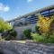 Ragged Staff - 3 Bedroom Holiday Home - Saundersfoot