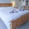 Ragged Staff - 3 Bedroom Holiday Home - Saundersfoot