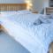 Ragged Staff - 3 Bedroom Holiday Home - Saundersfoot