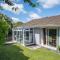 Ragged Staff - 3 Bedroom Holiday Home - Saundersfoot