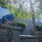 Ragged Staff - 3 Bedroom Holiday Home - Saundersfoot