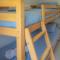 Ragged Staff - 3 Bedroom Holiday Home - Saundersfoot
