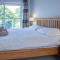 Ragged Staff - 3 Bedroom Holiday Home - Saundersfoot