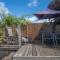 Ragged Staff - 3 Bedroom Holiday Home - Saundersfoot