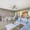 ZEN PENINSULA - Darwins Prestigious WaterFront Retreat
