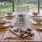 ZEN PENINSULA - Darwins Prestigious WaterFront Retreat