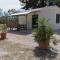 Villaggio Camping Uria