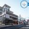 OneLoft Hotel