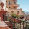 Ermitage de lOasis & Spa - Cannes Mandelieu