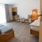 Hotel Willinger Mitte