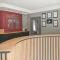 Hotel Willinger Mitte