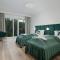 Apartamenty Na Wydmach by Noclegi Renters